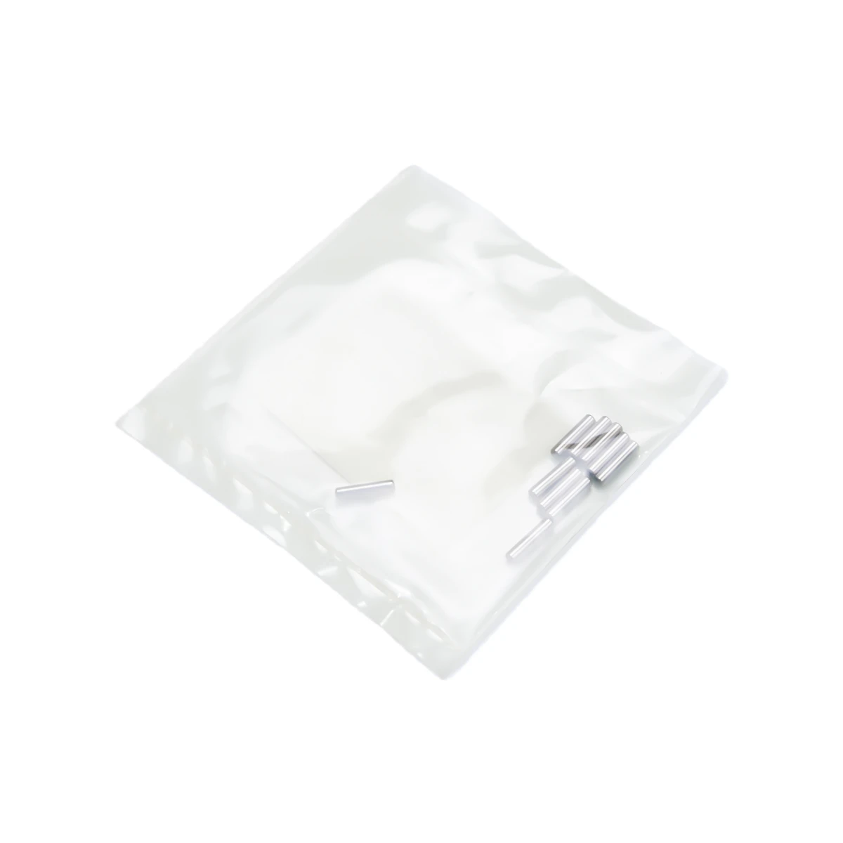 Rodamiento de rodillos Mitsubishi F8001-30014 para S16R