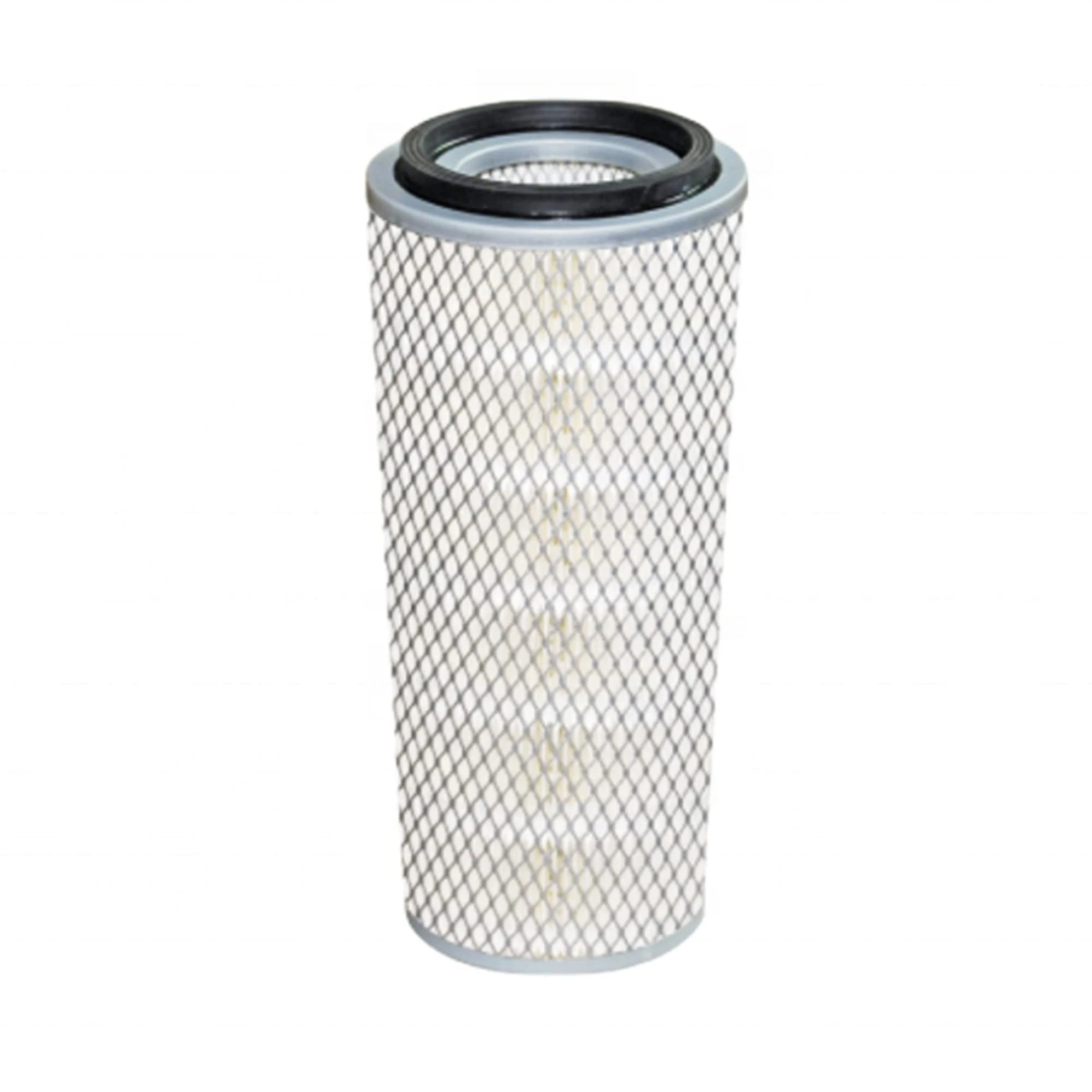 Filtro de aire KW1638 Cummins compatible con Cummins 4BTA3.9-G11, 6BT5.9-G1, 6BT5.9-G2