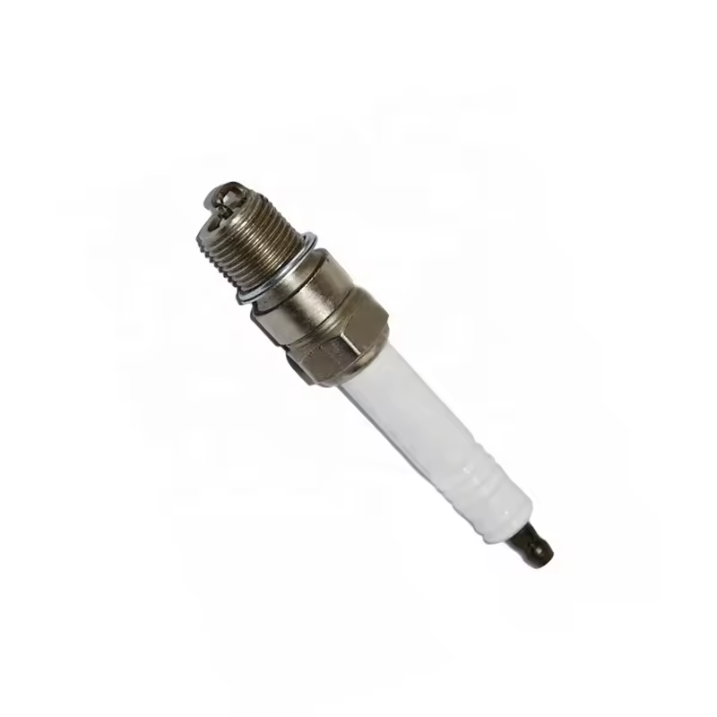 479-7702 Bujía de encendido para motor de gasolina Caterpillar G3508B, G3520B