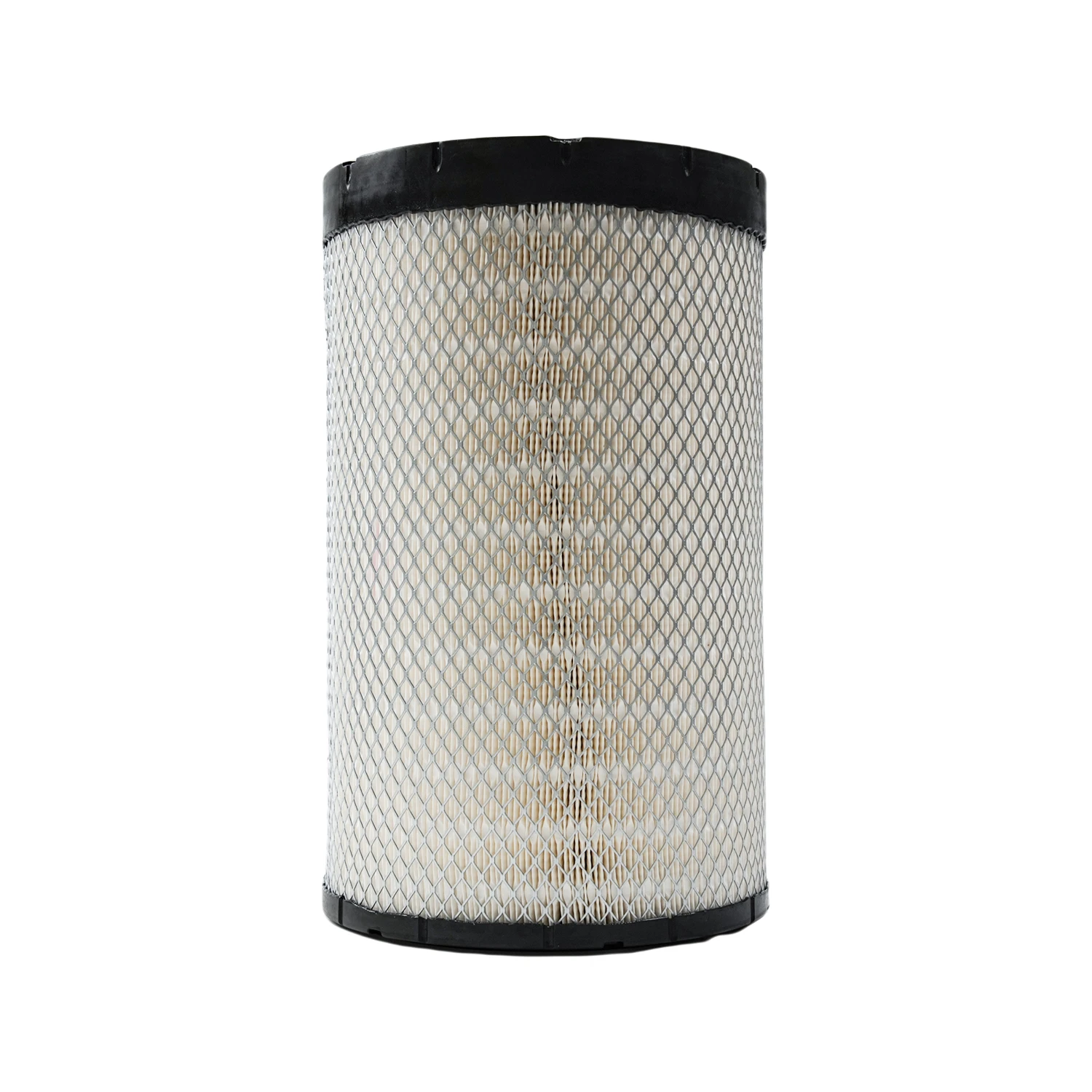 Filtros de aire Fleetguard AA90139 para maquinaria Guangxi Liugong