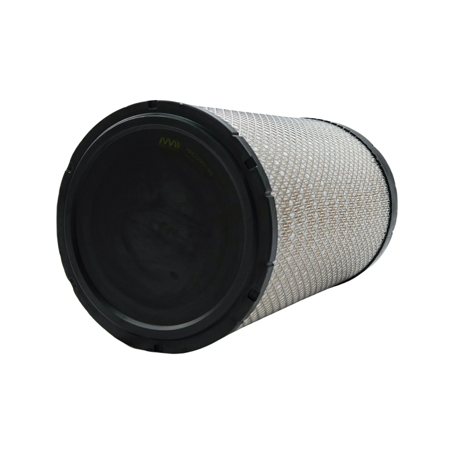 Filtros de aire Fleetguard AA90139 para maquinaria Guangxi Liugong