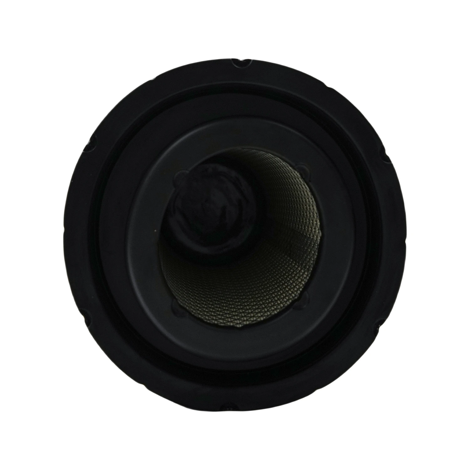 Filtros de aire Fleetguard AA90139 para maquinaria Guangxi Liugong