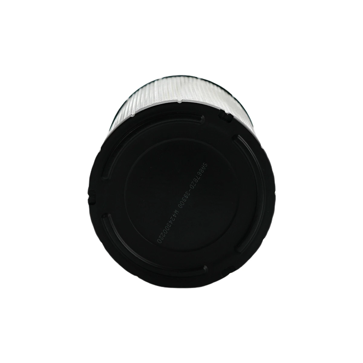 Filtros de aire originales Lister Petter SA867BZD-38300 para Starlite SA435G1