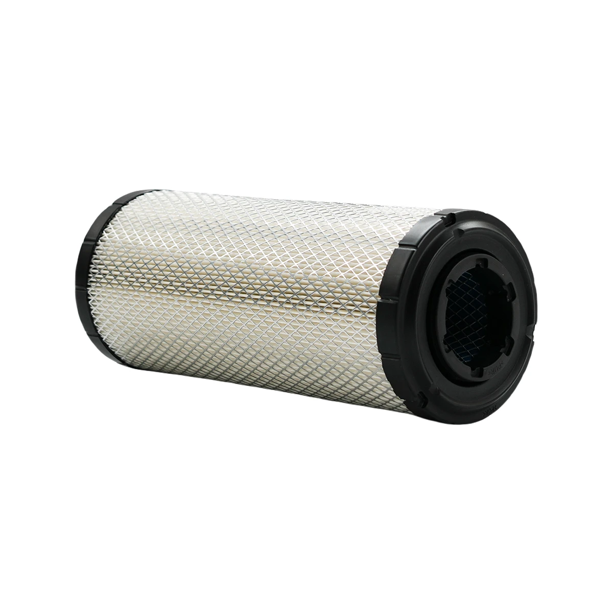 Filtros de aire originales Lister Petter SA867BZD-38300 para Starlite SA435G1