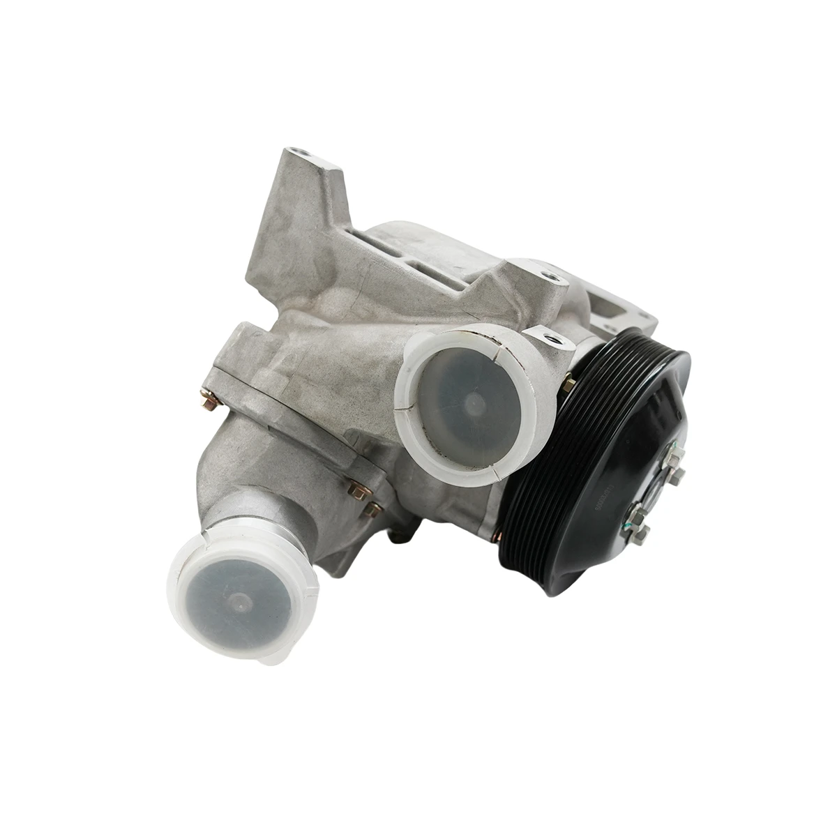 Bomba de agua Lister Petter LP00014826 compatible con el motor LP613G2