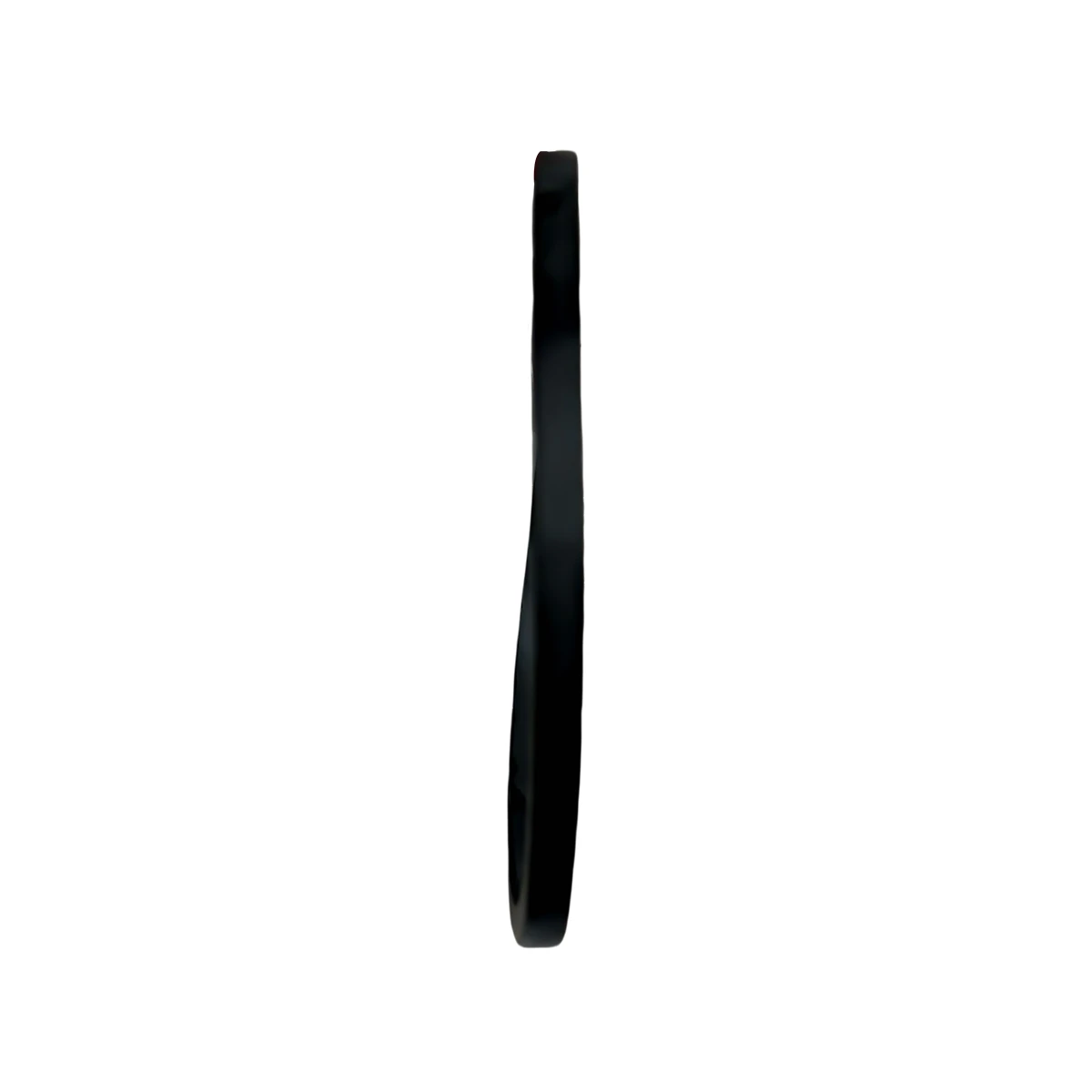 LP00004169 Junta de bomba de agua Lister Petter compatible con LP443G3
