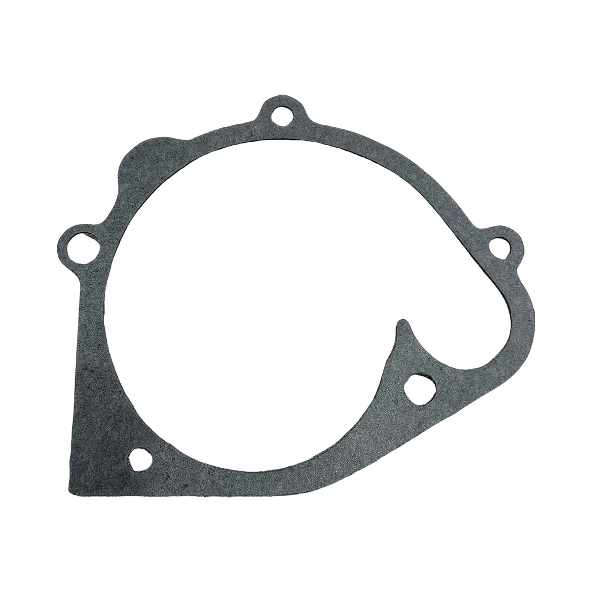 Junta original Lister Petter LP00034463 - Sellado de precisión para bombas de agua