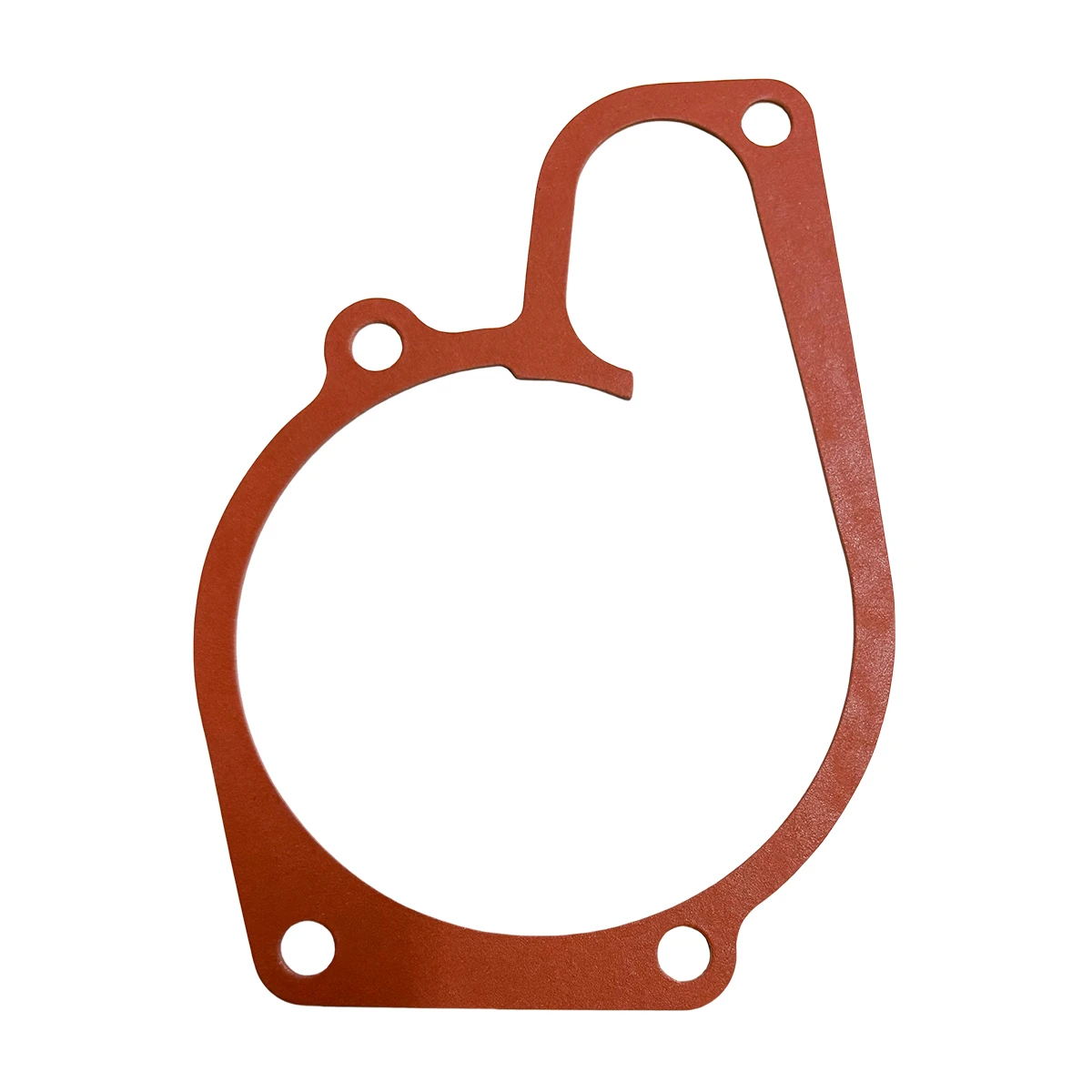 Junta original para bomba de agua Lister Petter SA860BZL-85001