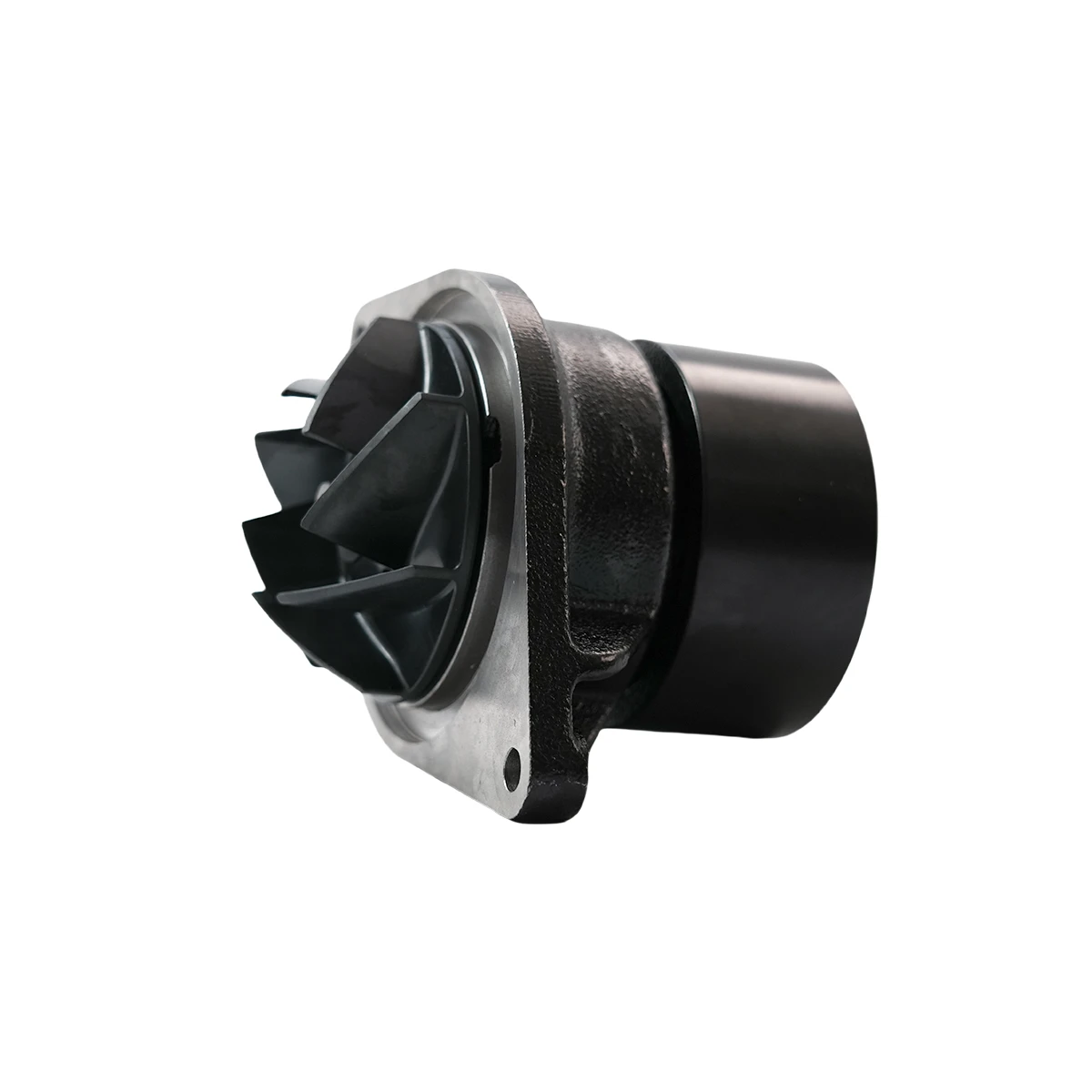 Bomba de agua Lister Petter LP00004072 para LP443G1, LP443G2, LP443G3