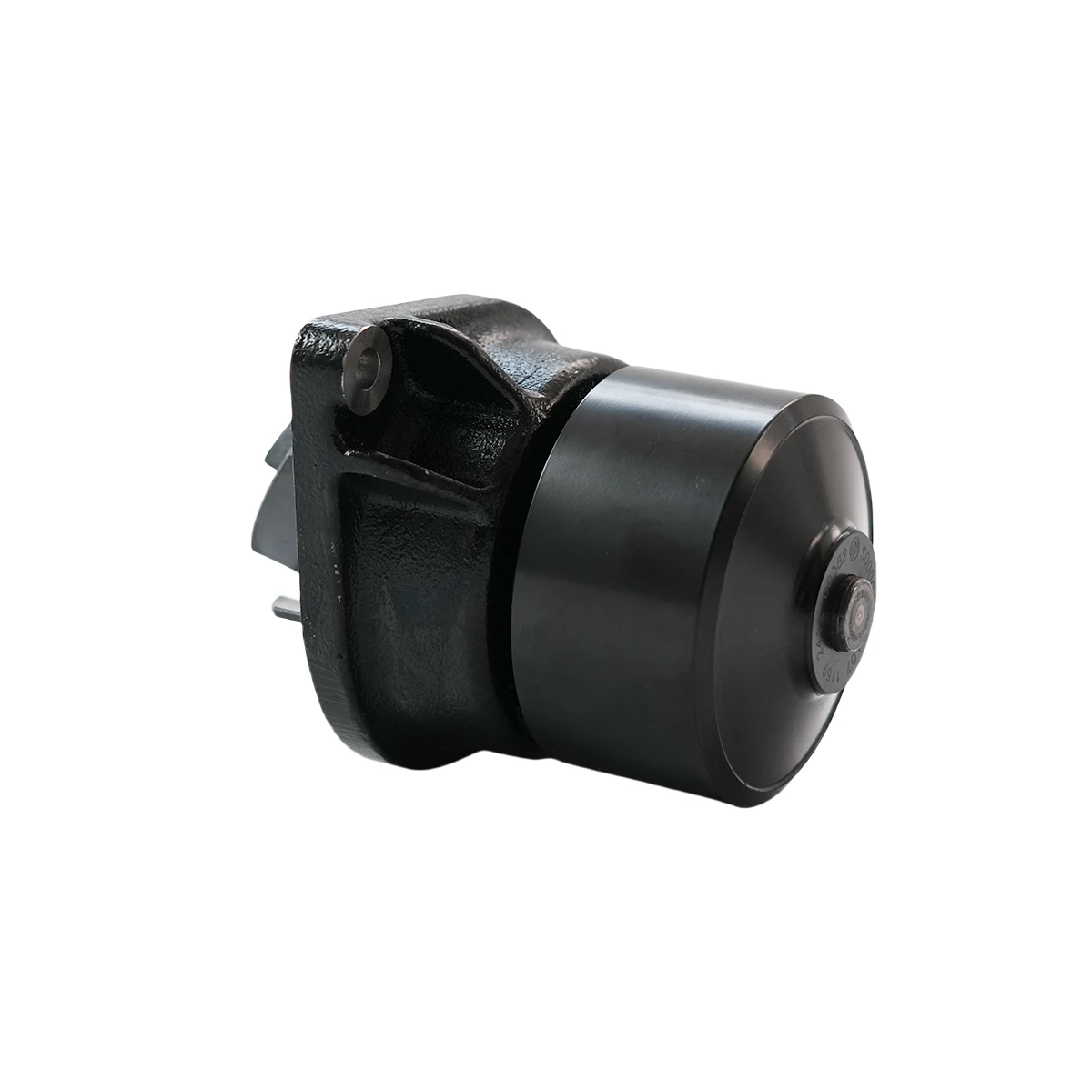 Bomba de agua Lister Petter LP00004072 para LP443G1, LP443G2, LP443G3