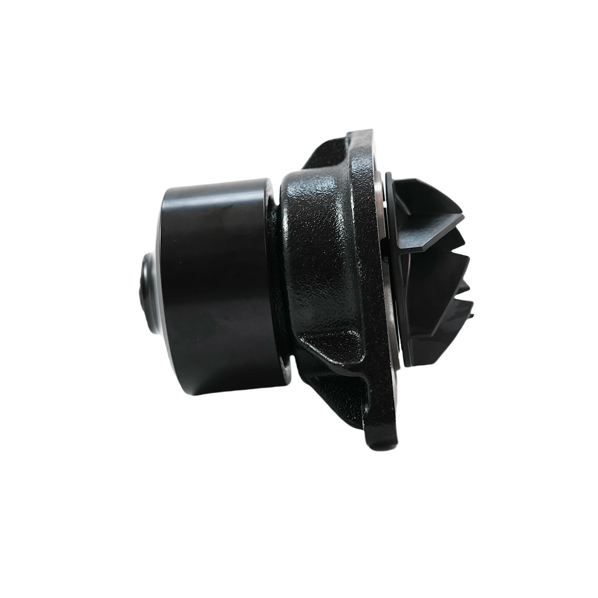 Bomba de agua Lister Petter LP00004072 para LP443G1, LP443G2, LP443G3