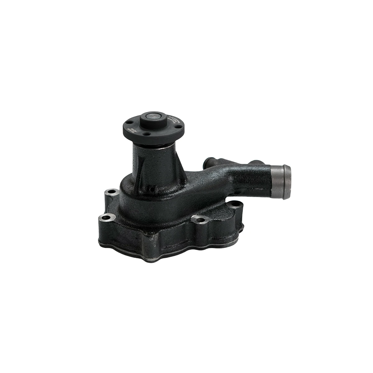 Conjunto de bomba de agua original Lister Petter SA471B-85300