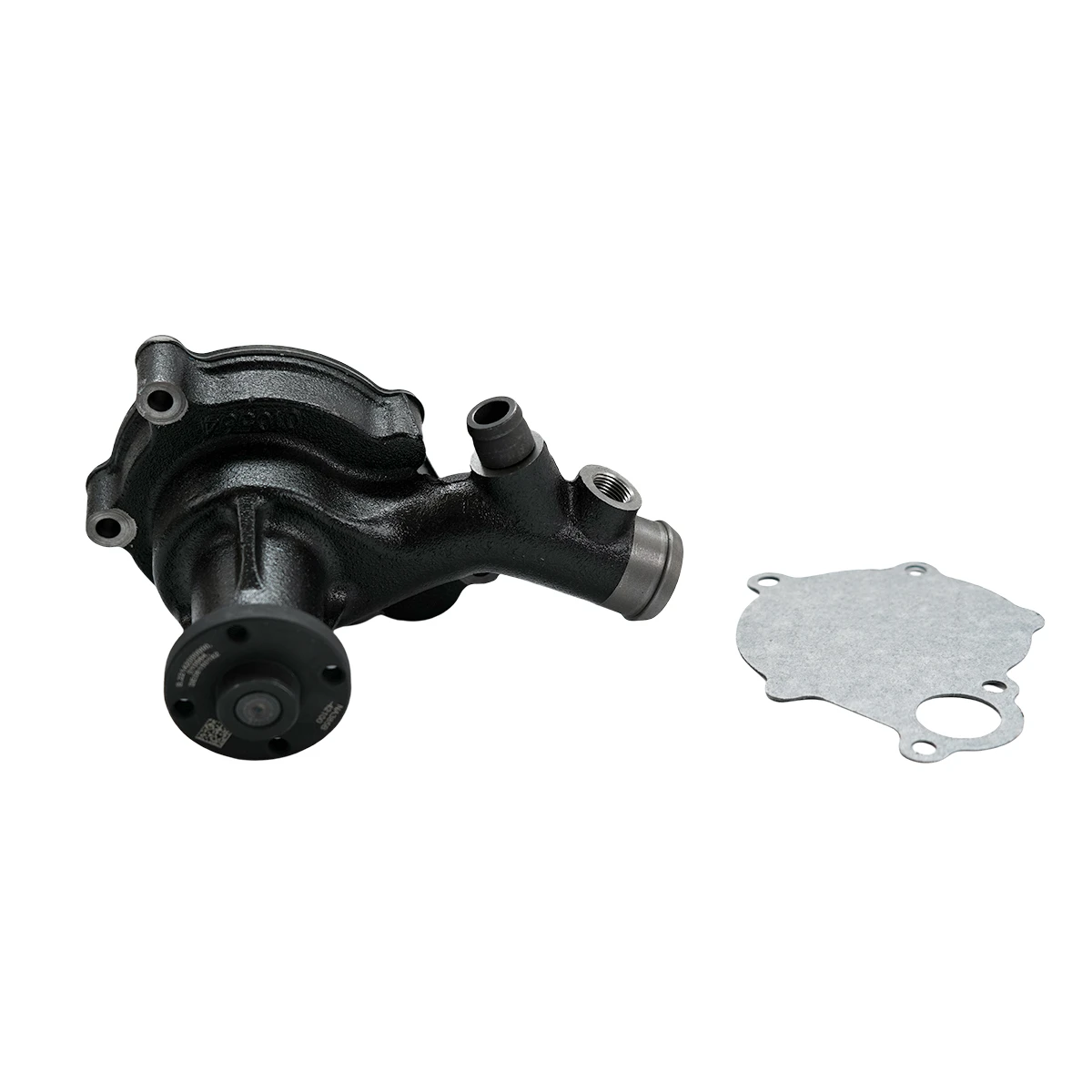 Conjunto de bomba de agua original Lister Petter SA471B-85300