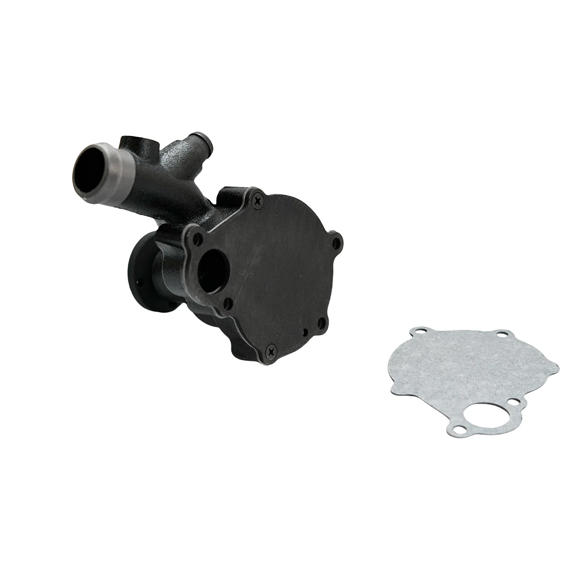 Conjunto de bomba de agua original Lister Petter SA471B-85300