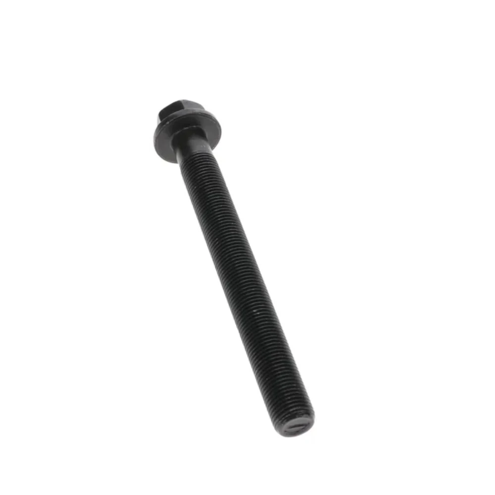 Tornillo Perkins T434122 para motor Perkins Serie 400