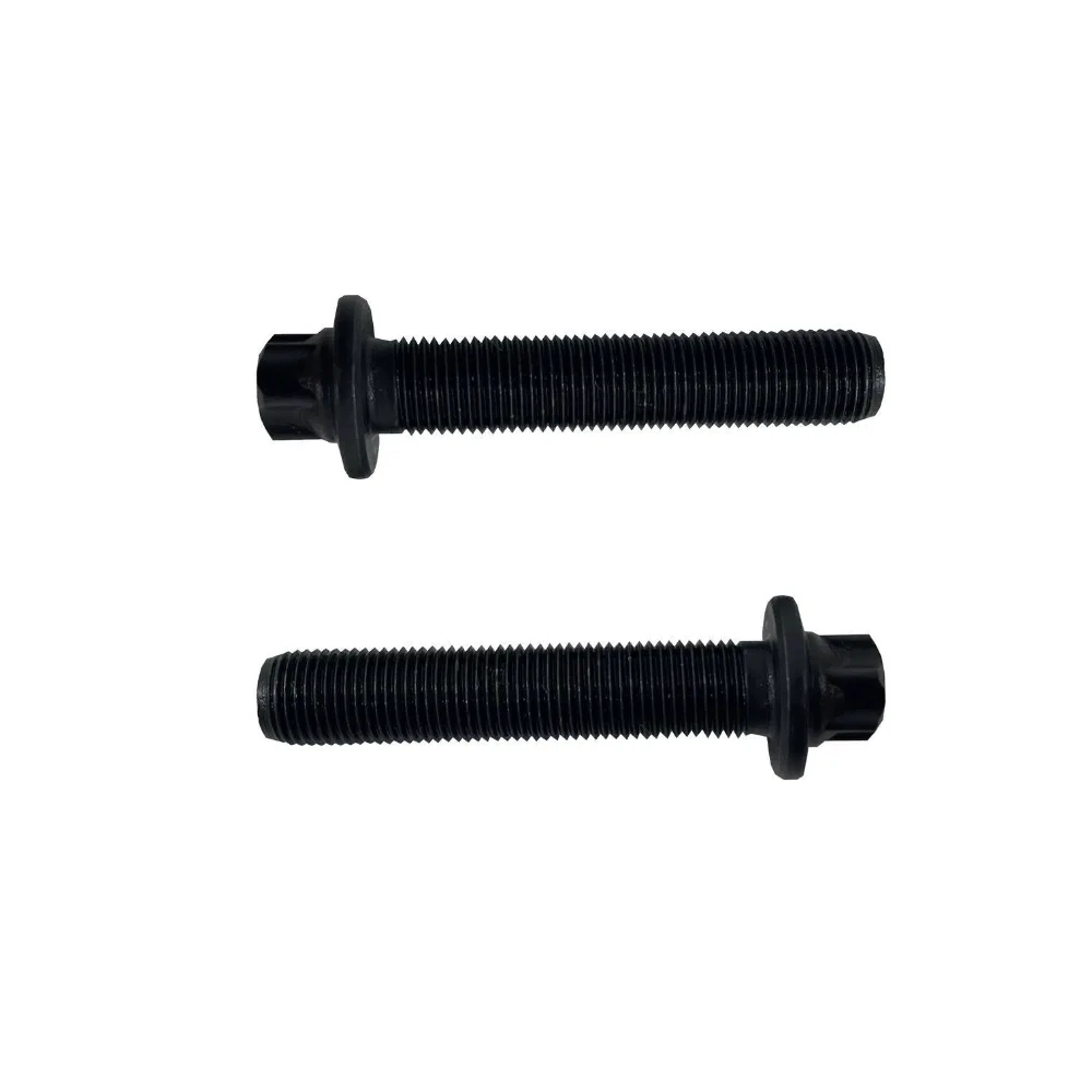 Tornillo Perkins T434122 para motor Perkins Serie 400
