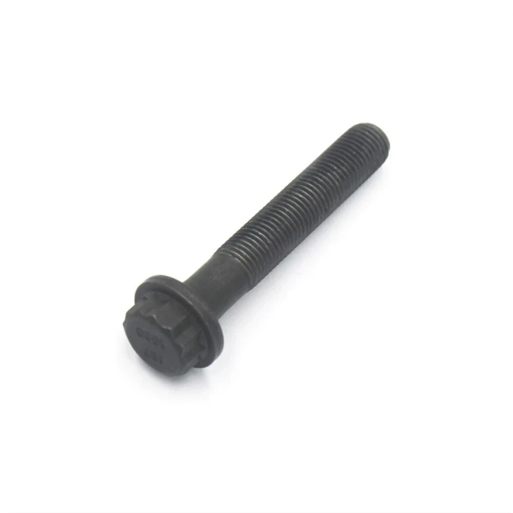 Tornillo Perkins T434122 para motor Perkins Serie 400