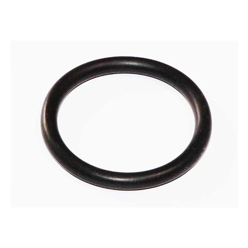 CH10224 Sello Perkins para motor 1106A-70T, 2306TAG1, 2306TAG2