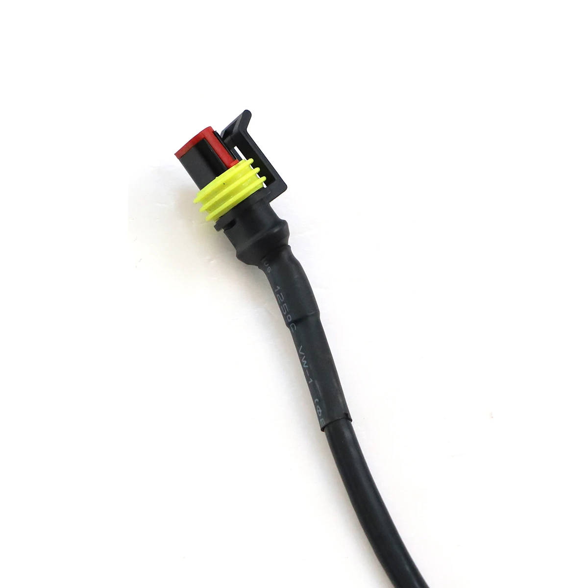 Sensor de velocidad Lister Petter 18*1.5/70A compatible con generador SA423G1