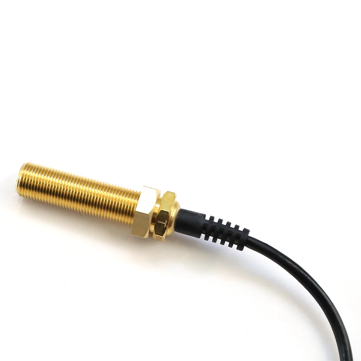 Sensor de velocidad Lister Petter 18*1.5/70A compatible con generador SA423G1