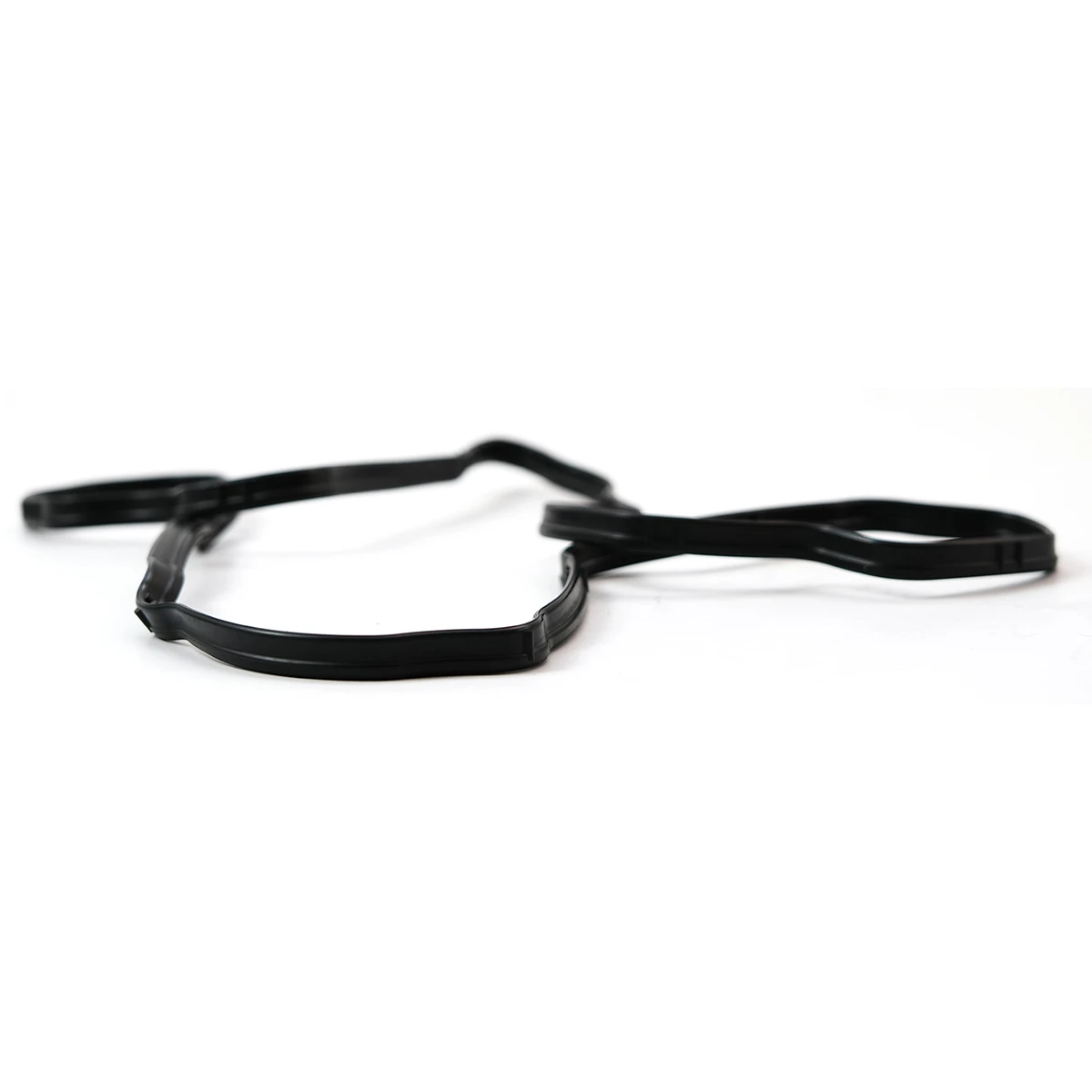 LP00001048 Junta de tapa de válvulas Lister Petter compatible con LP443G1 LP443G2 LP443G3 LP443G4 LP443G5 LP443G6