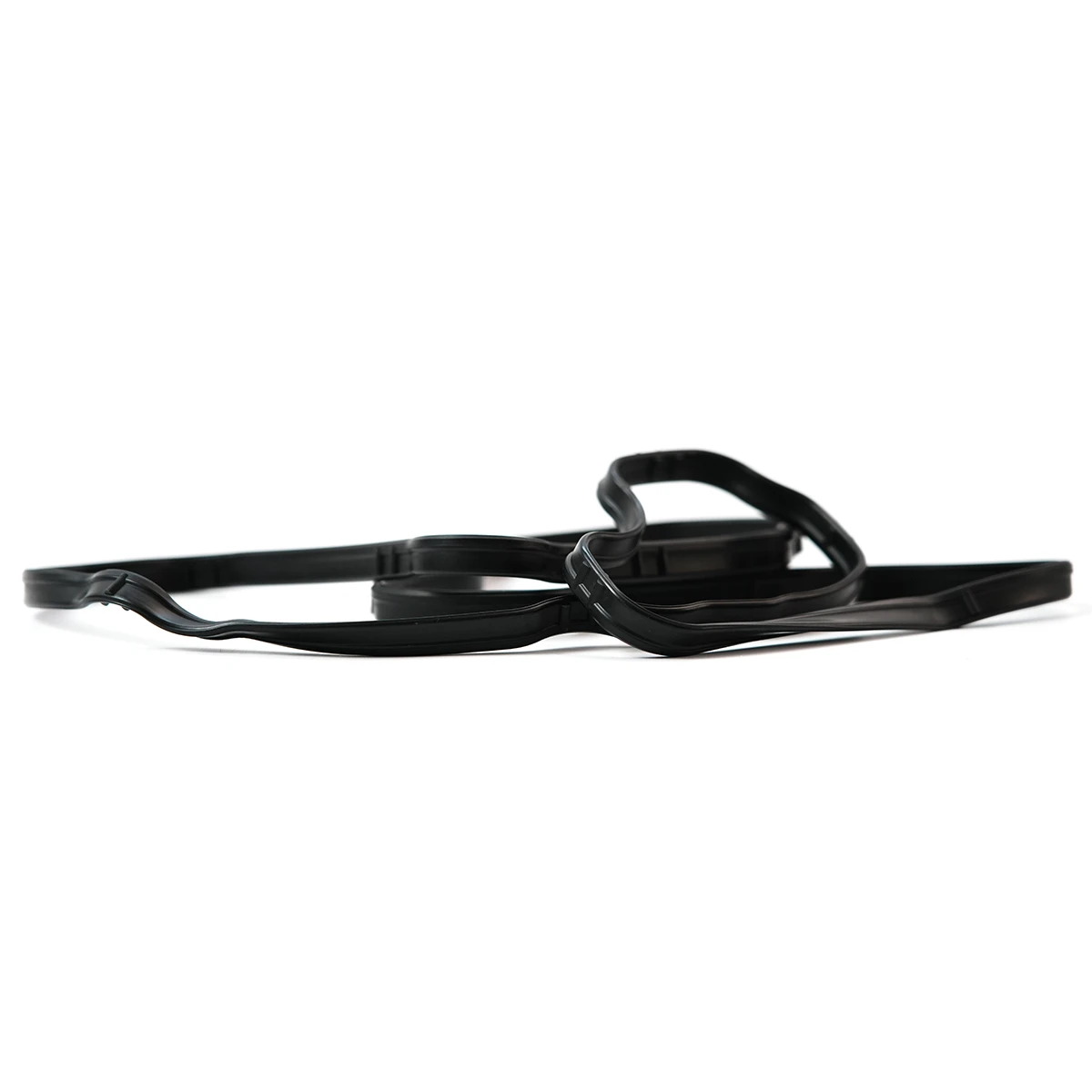 LP00001048 Junta de tapa de válvulas Lister Petter compatible con LP443G1 LP443G2 LP443G3 LP443G4 LP443G5 LP443G6