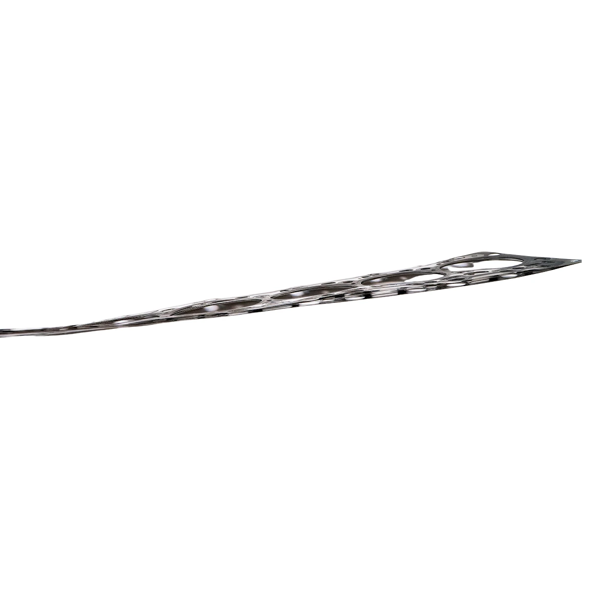 LP00003097 Junta de culata Lister Petter compatible con motores LP665G1, LP665G2 y LP665G3