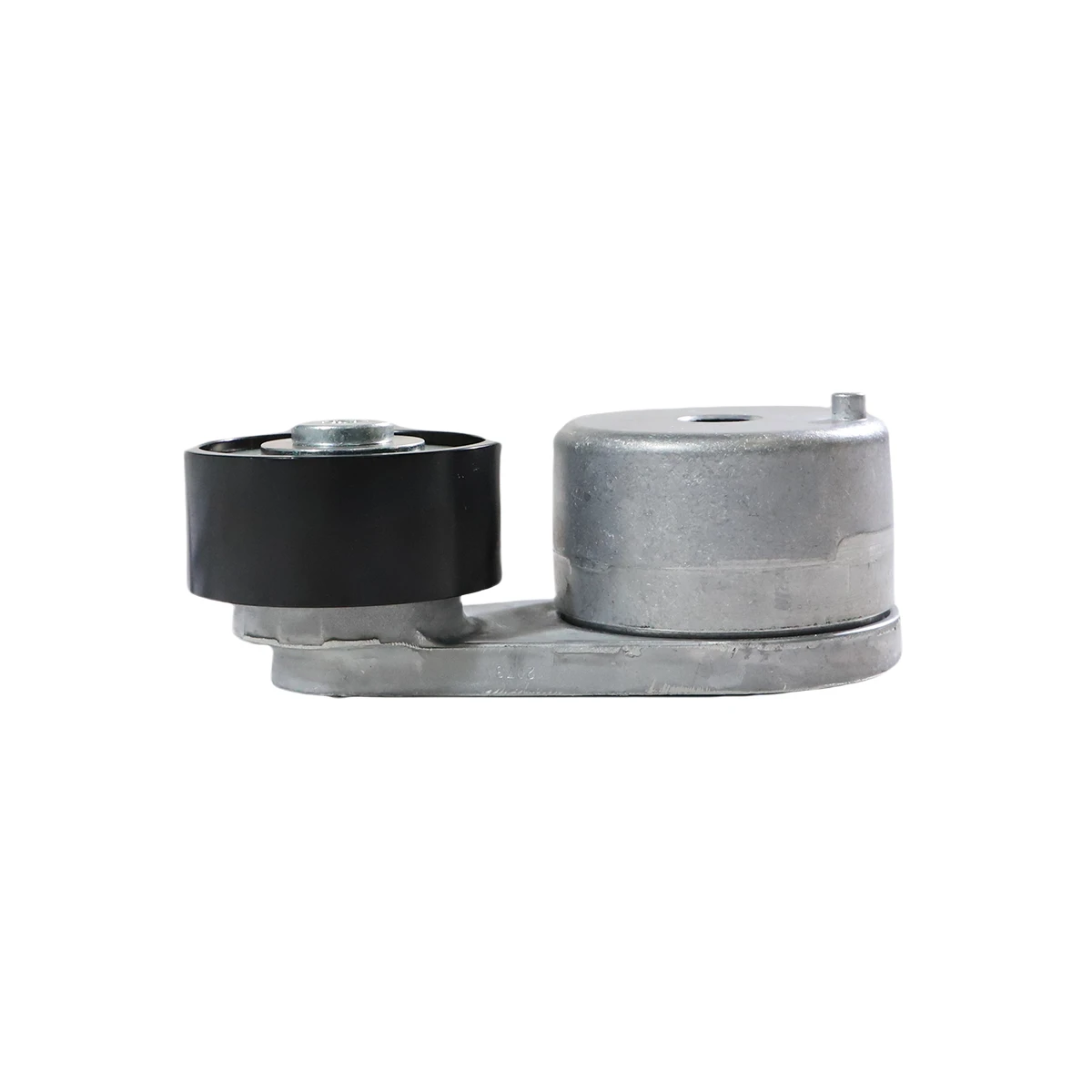 Tensor Lister Petter LP00003223 compatible con motores LP612G1 y LP612G2.