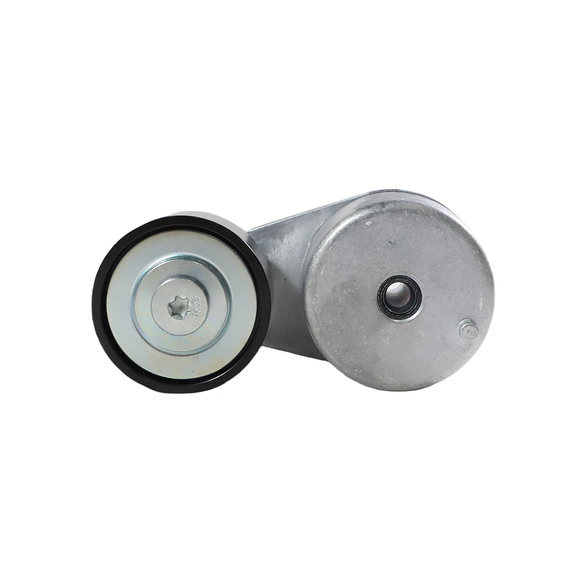 Tensor Lister Petter LP00003223 compatible con motores LP612G1 y LP612G2.