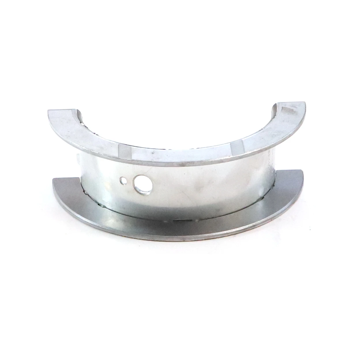 LP00008428 Cojinete de empuje del cigüeñal Lister Petter compatible con las series LP443G1 y LP665G1