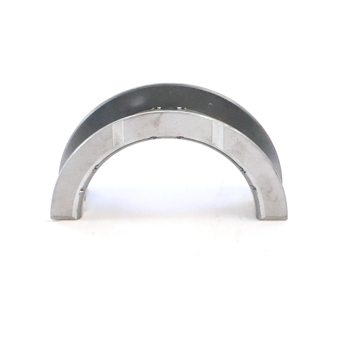 LP00008428 Cojinete de empuje del cigüeñal Lister Petter compatible con las series LP443G1 y LP665G1