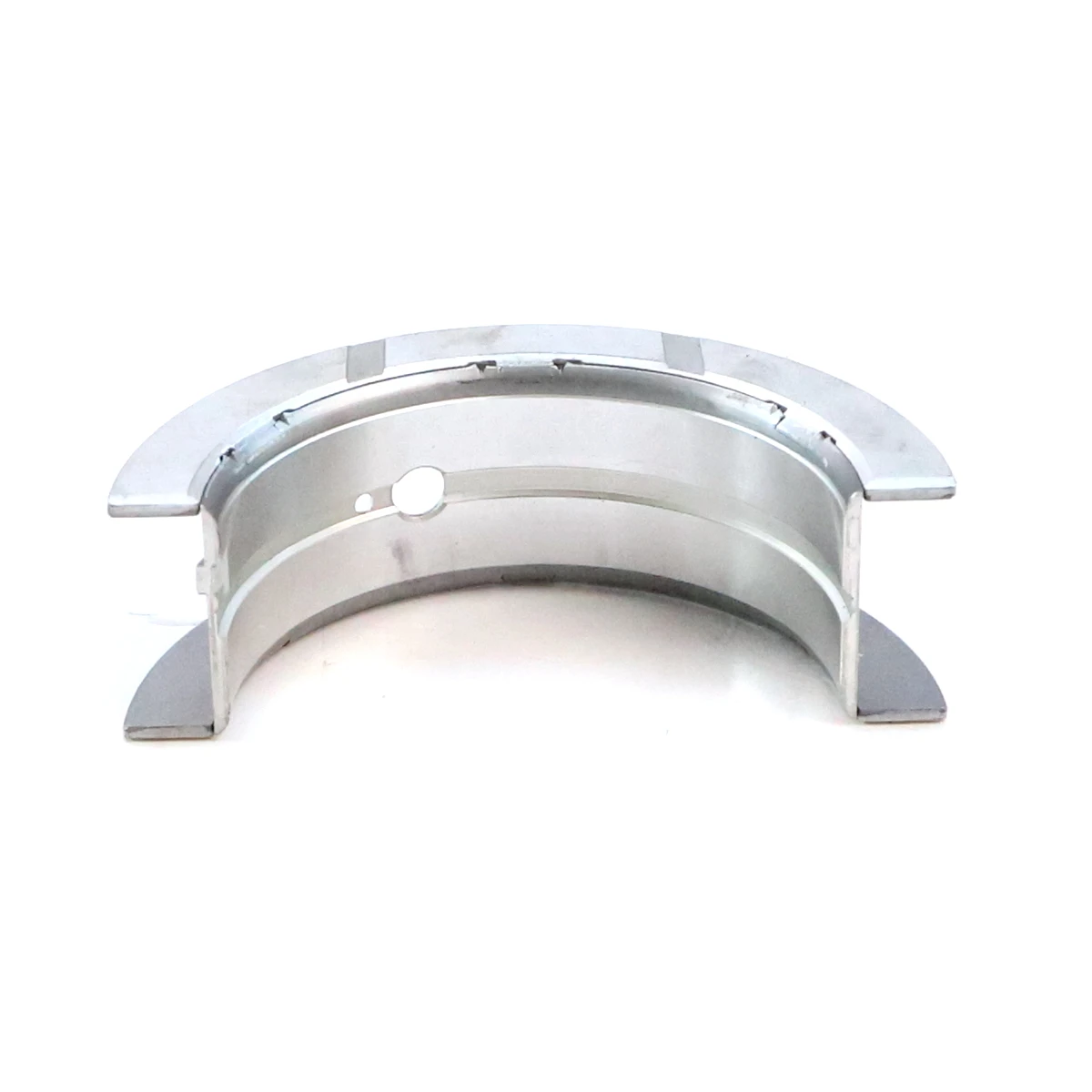 LP00008428 Cojinete de empuje del cigüeñal Lister Petter compatible con las series LP443G1 y LP665G1