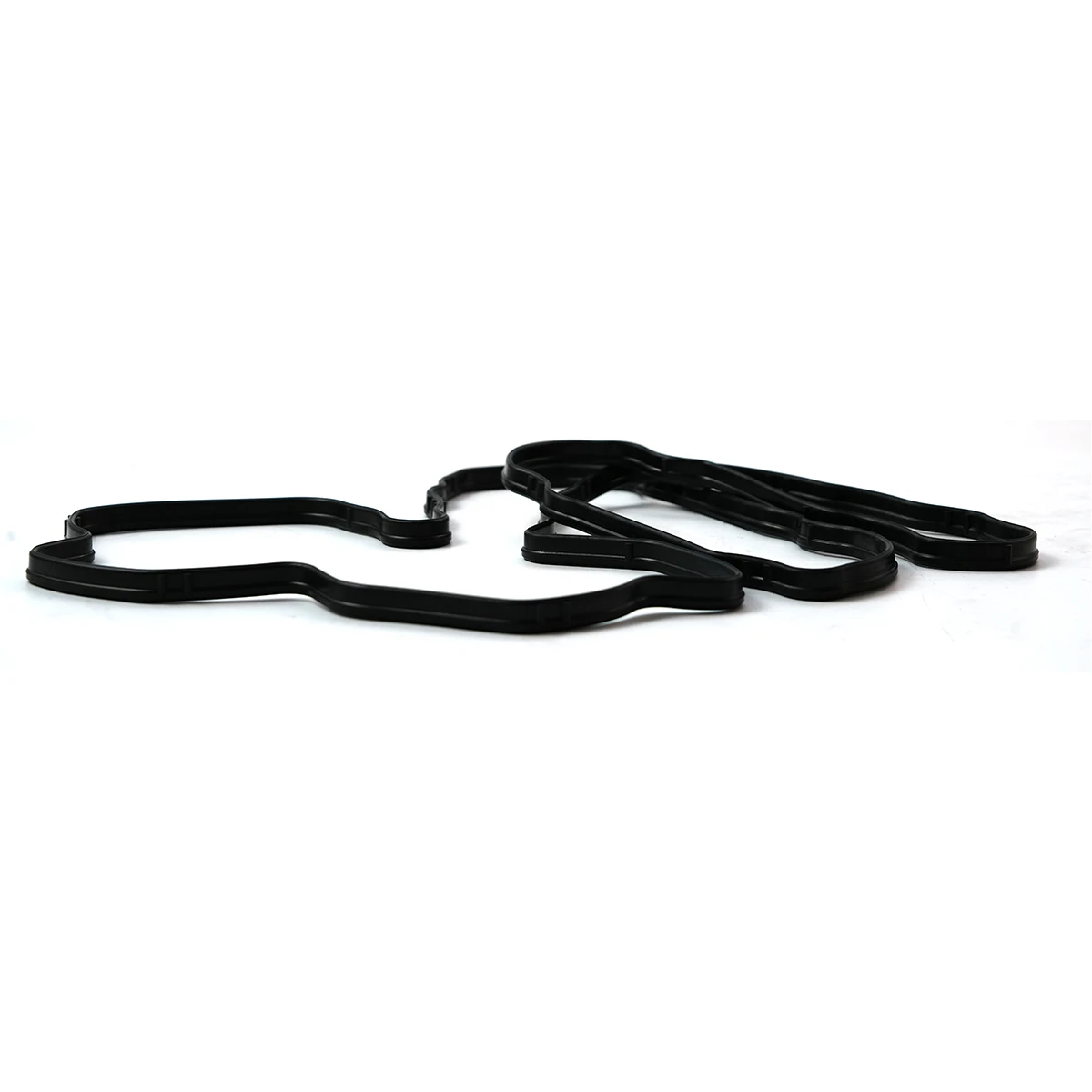 LP00008918 Junta de tapa de válvulas Lister Petter compatible con los motores LP665G1, LP665G2 y LP665G3