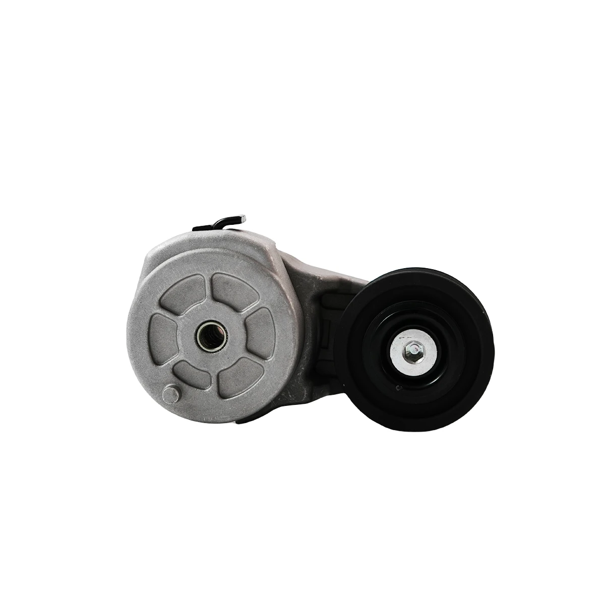 LP00009717 Tensor Lister Petter compatible con las series LP443G1 y LP665G1