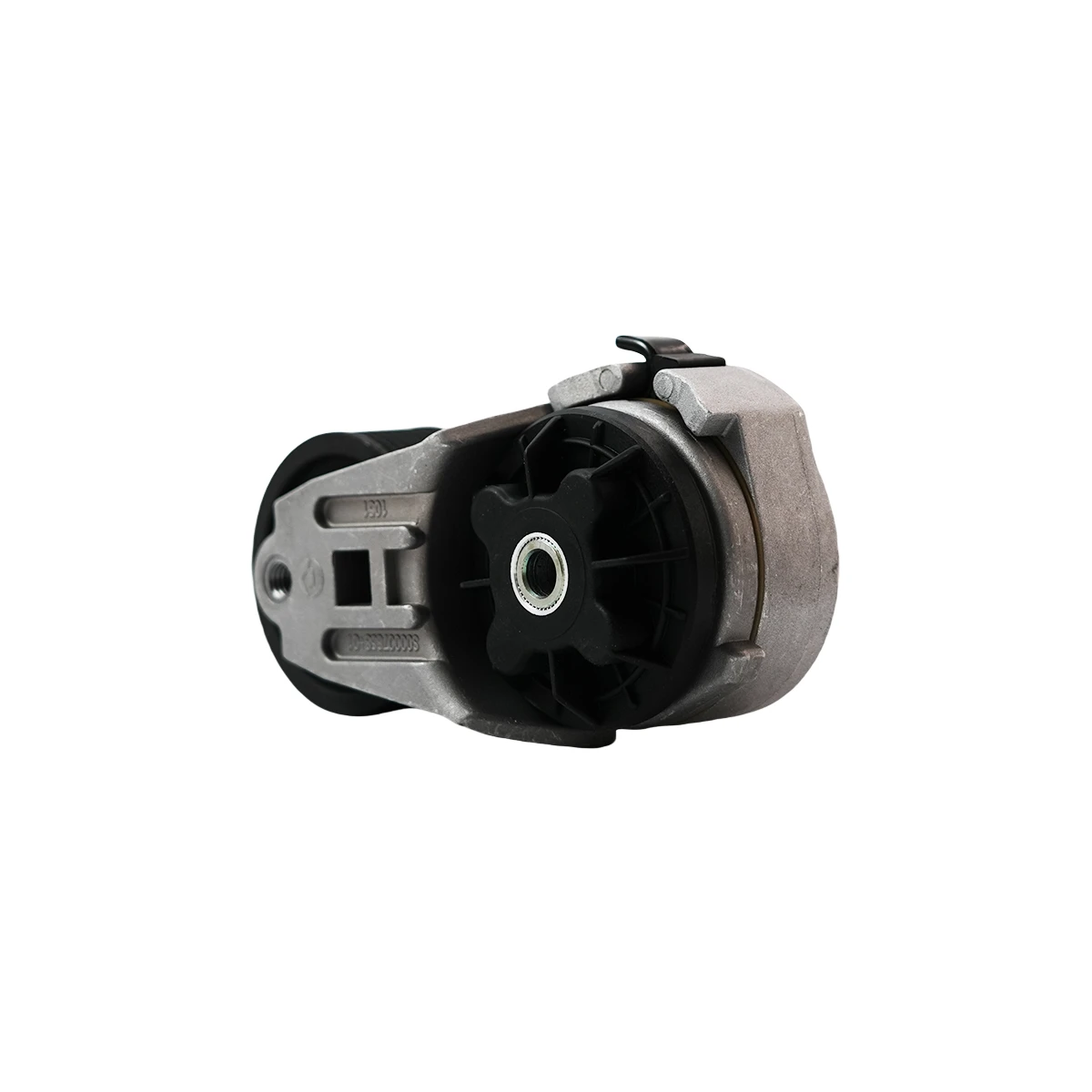 LP00009717 Tensor Lister Petter compatible con las series LP443G1 y LP665G1