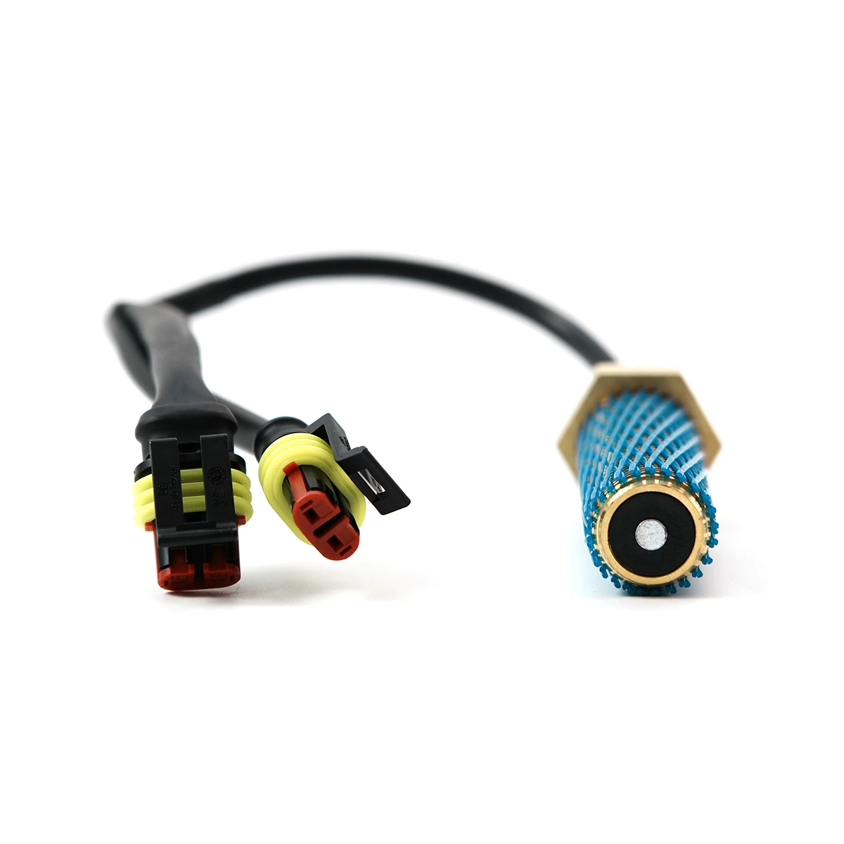 LP00014364 Sensor de velocidad Lister Petter para las series LP443G1 y LP665G1