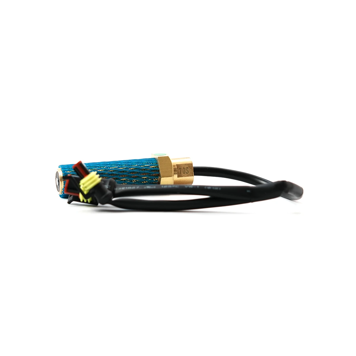 LP00014364 Sensor de velocidad Lister Petter para las series LP443G1 y LP665G1