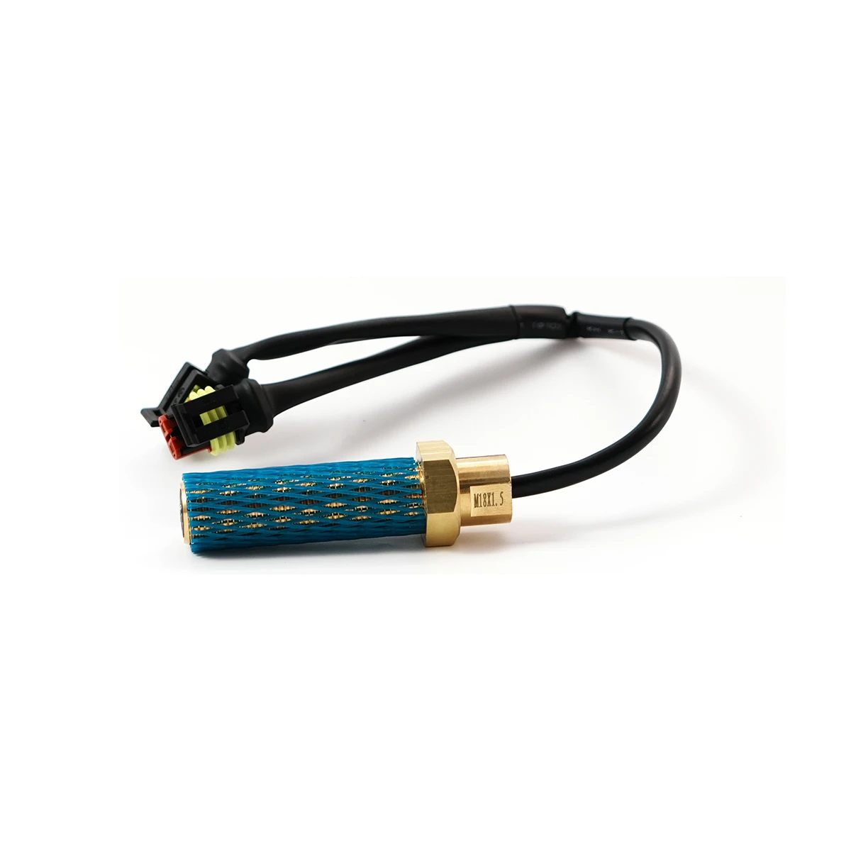 LP00014364 Sensor de velocidad Lister Petter para las series LP443G1 y LP665G1