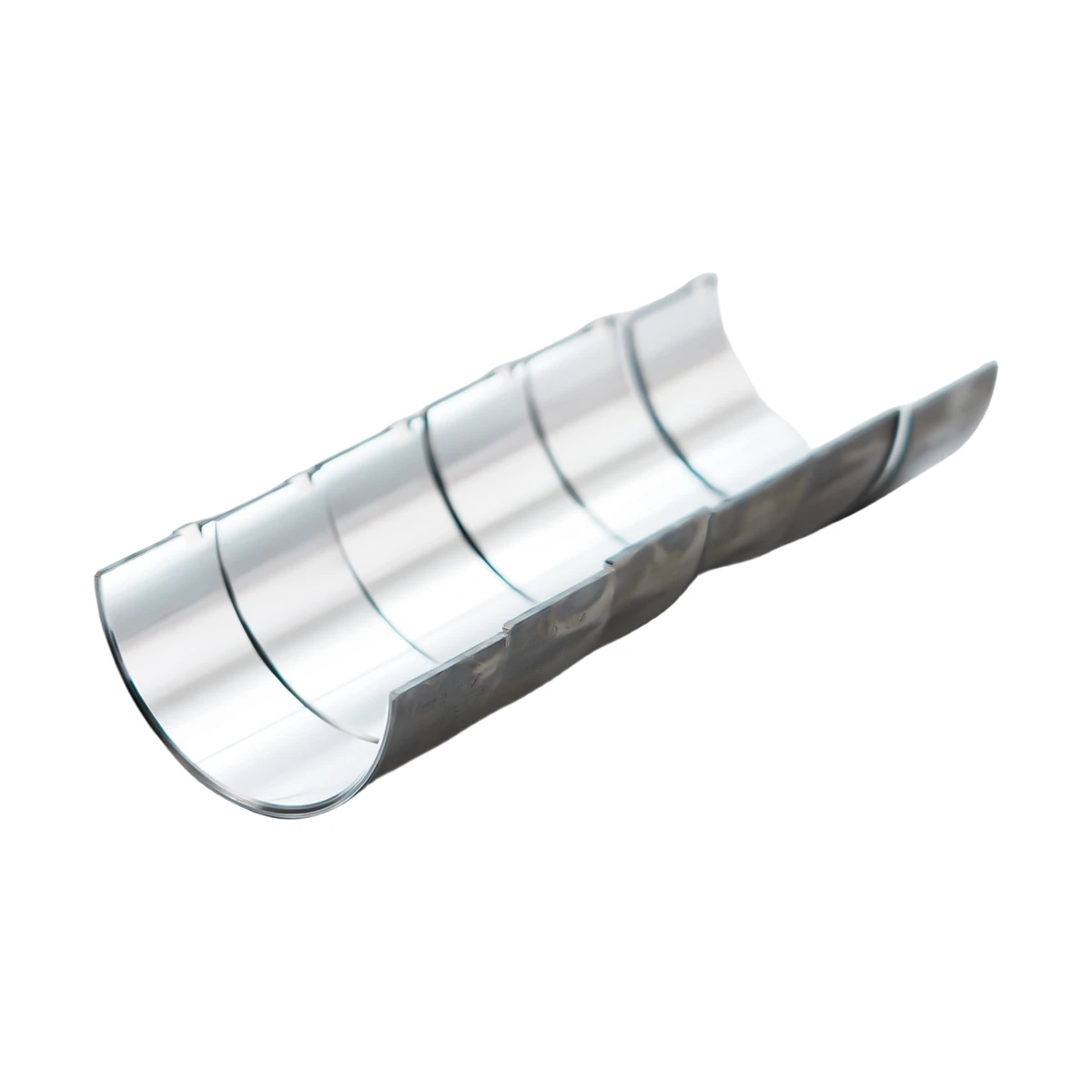 Cojinete de biela original Lister Petter SA860B-08009A
