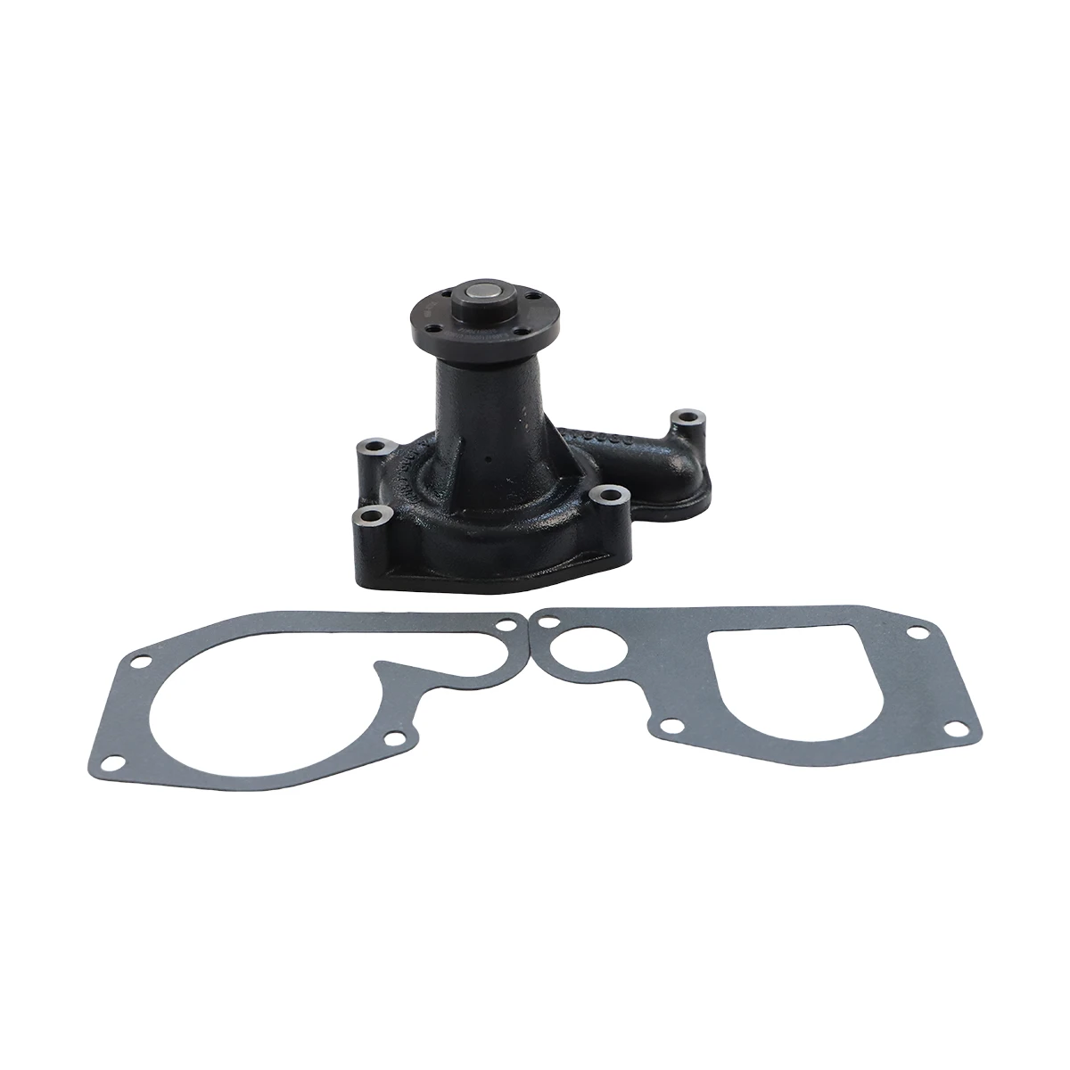 Bomba de agua Lister Petter SA860B-85300 para Lister Petter SA427G1