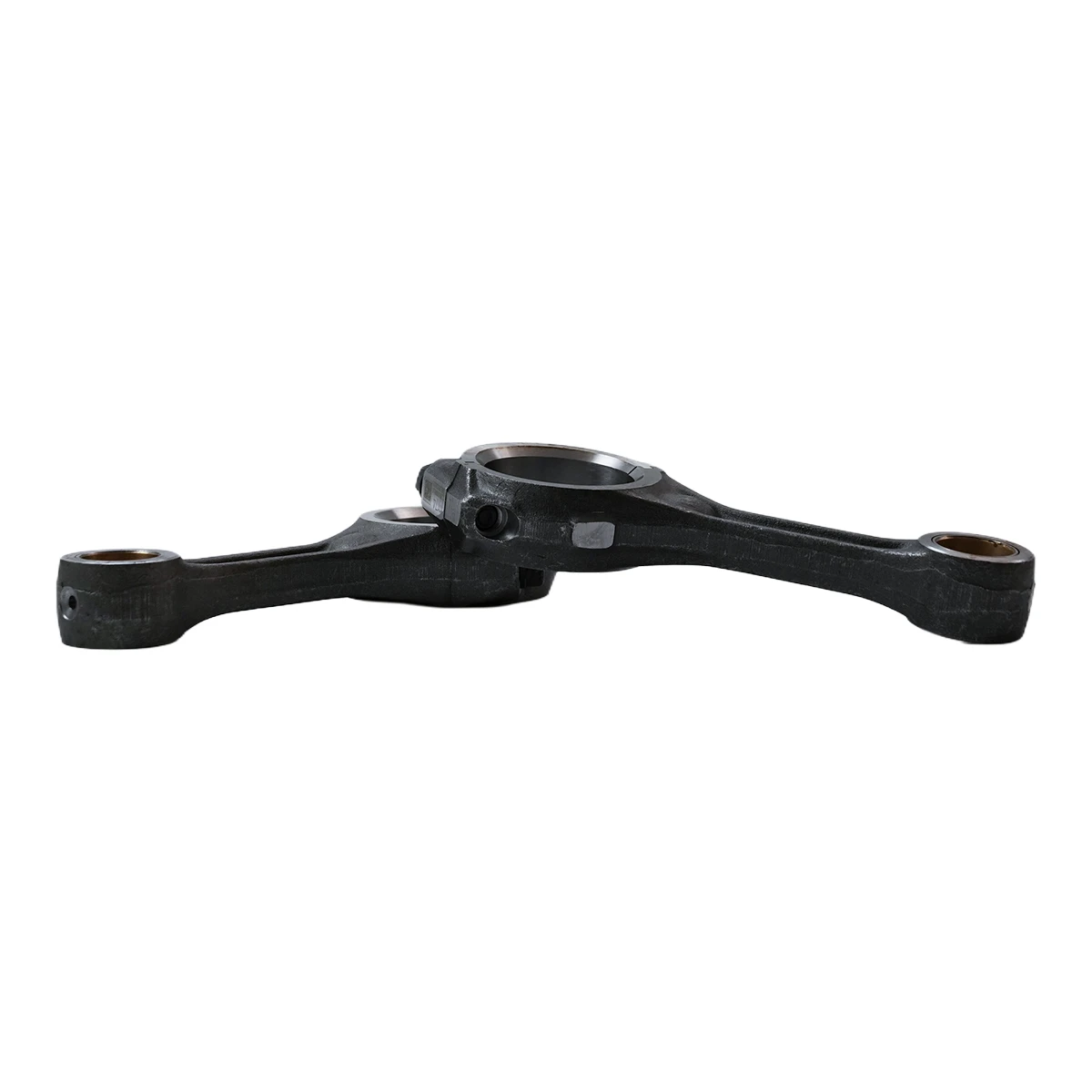 Biela original Lister Petter 860B-08500 | Piezas para motor diésel SA427G1