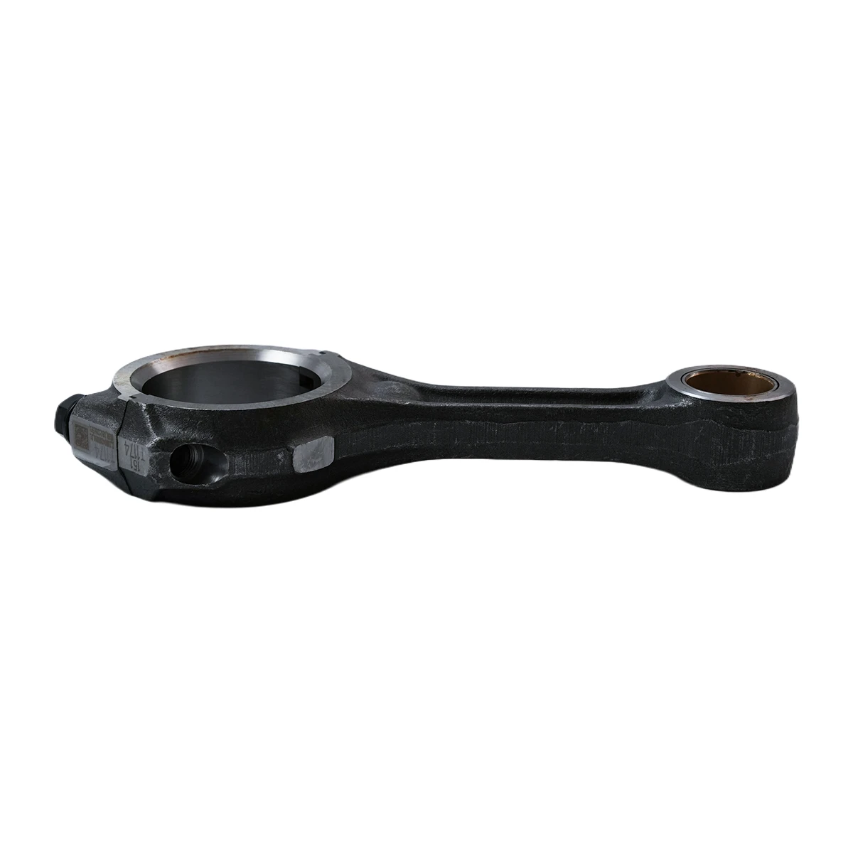 Biela original Lister Petter 860B-08500 | Piezas para motor diésel SA427G1