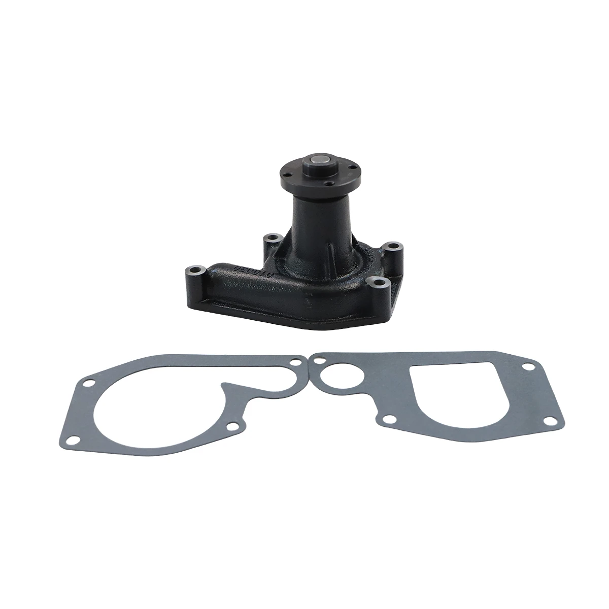 Bomba de agua Lister Petter SA860B-85300 para Lister Petter SA427G1