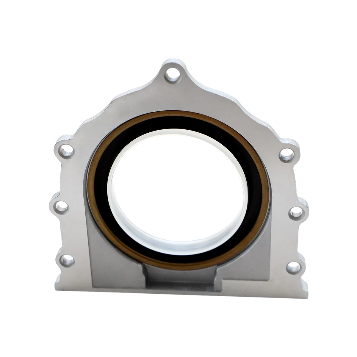 Lister Petter SA860BPG-03058 Sello trasero del motor|Repuestos del motor serie SA