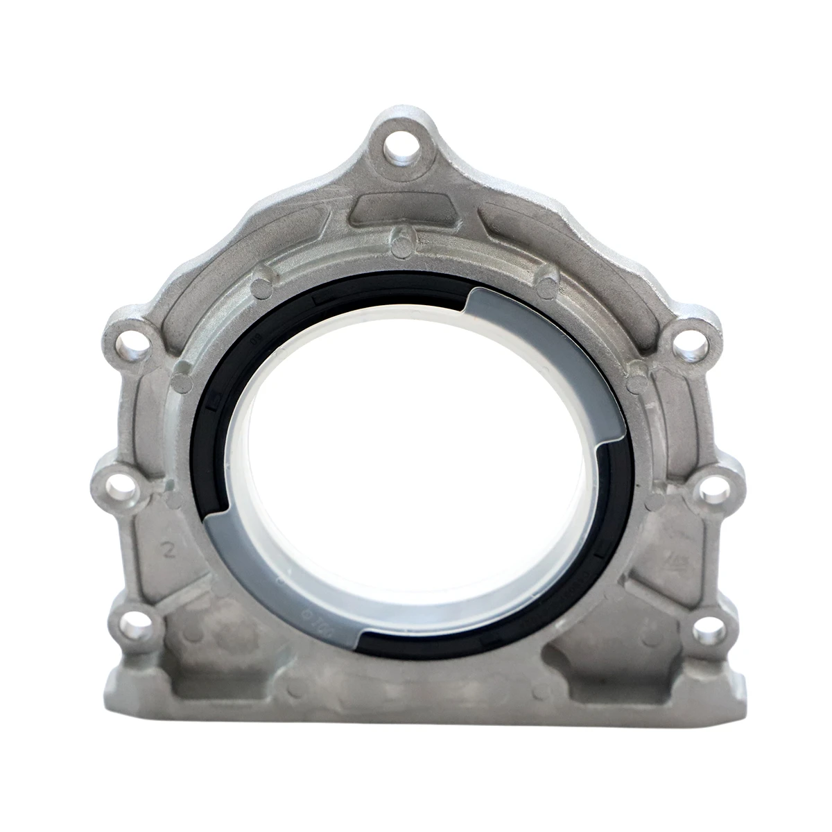 Lister Petter SA860BPG-03058 Sello trasero del motor|Repuestos del motor serie SA