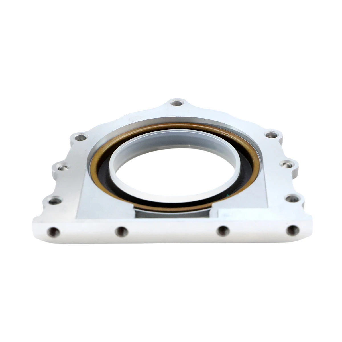 Lister Petter SA860BPG-03058 Sello trasero del motor|Repuestos del motor serie SA