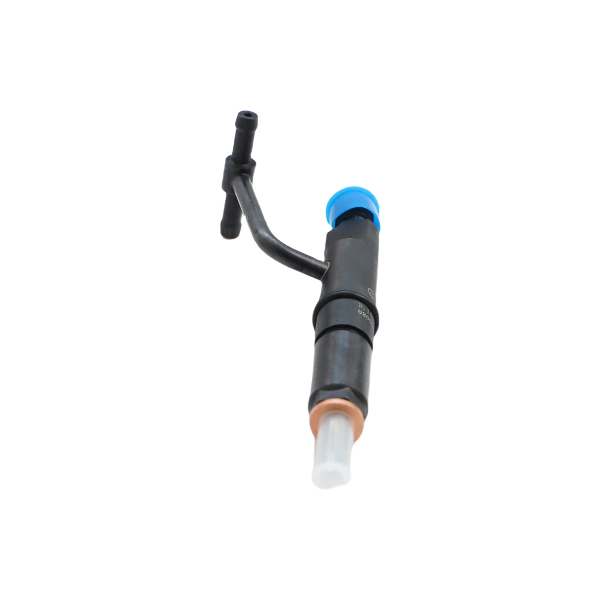 Inyector de combustible original Lister Petter SA860BPG-55000 - Repuestos para motores SA