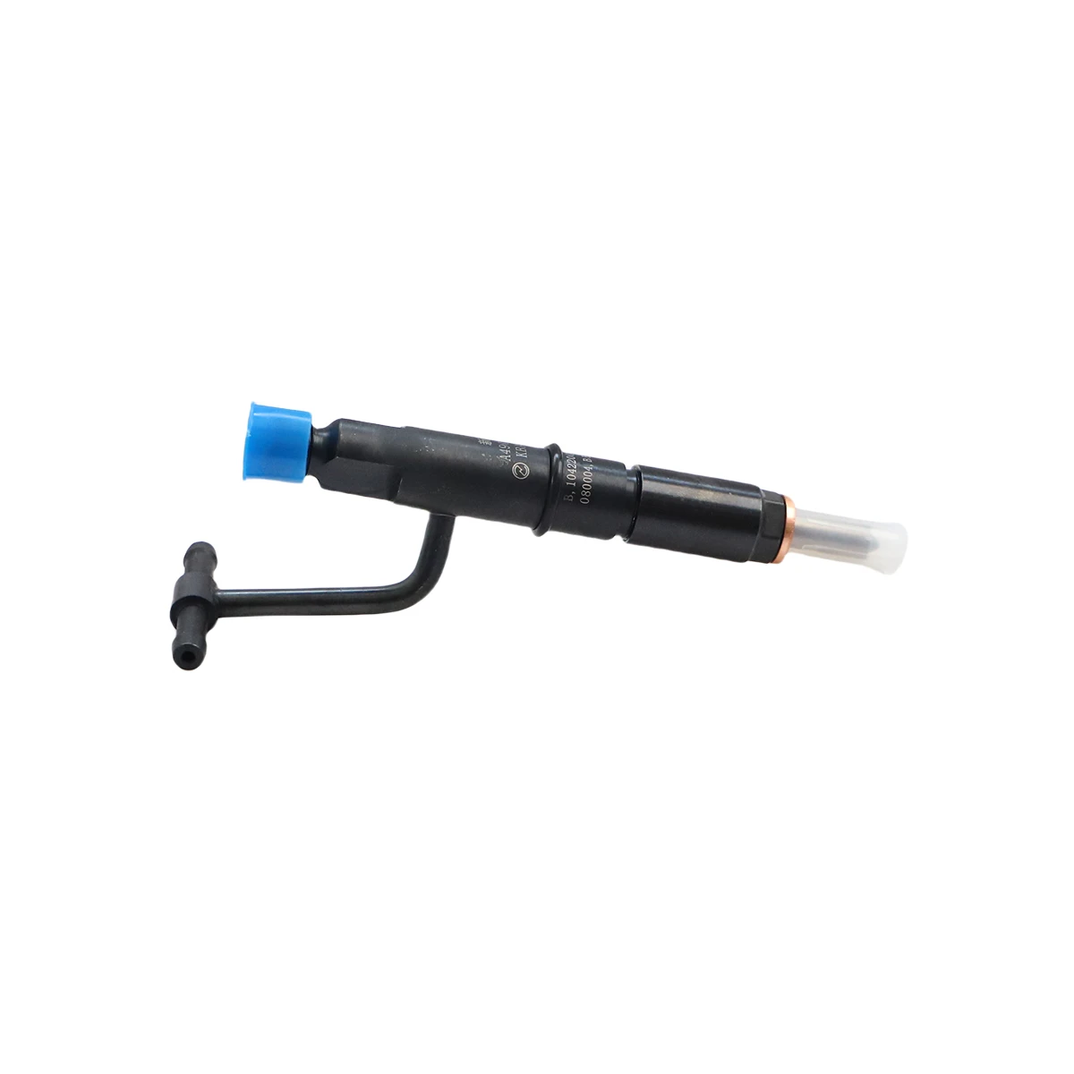 Inyector de combustible original Lister Petter SA860BPG-55000 - Repuestos para motores SA