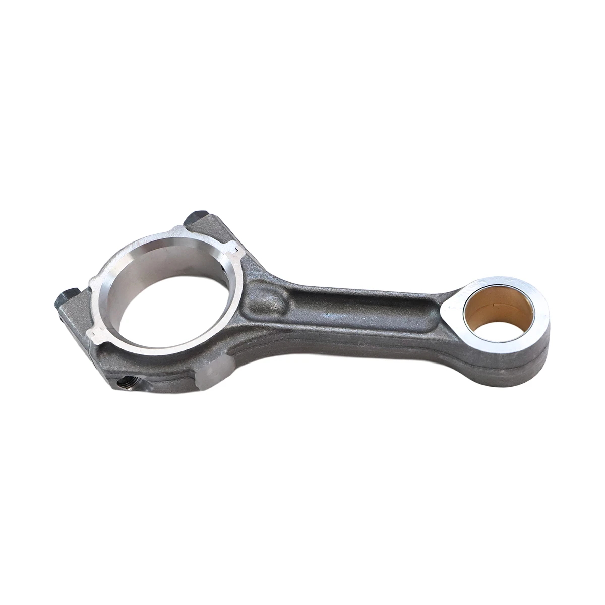 Biela original Lister Petter SA861B-08500A - Repuestos para motor