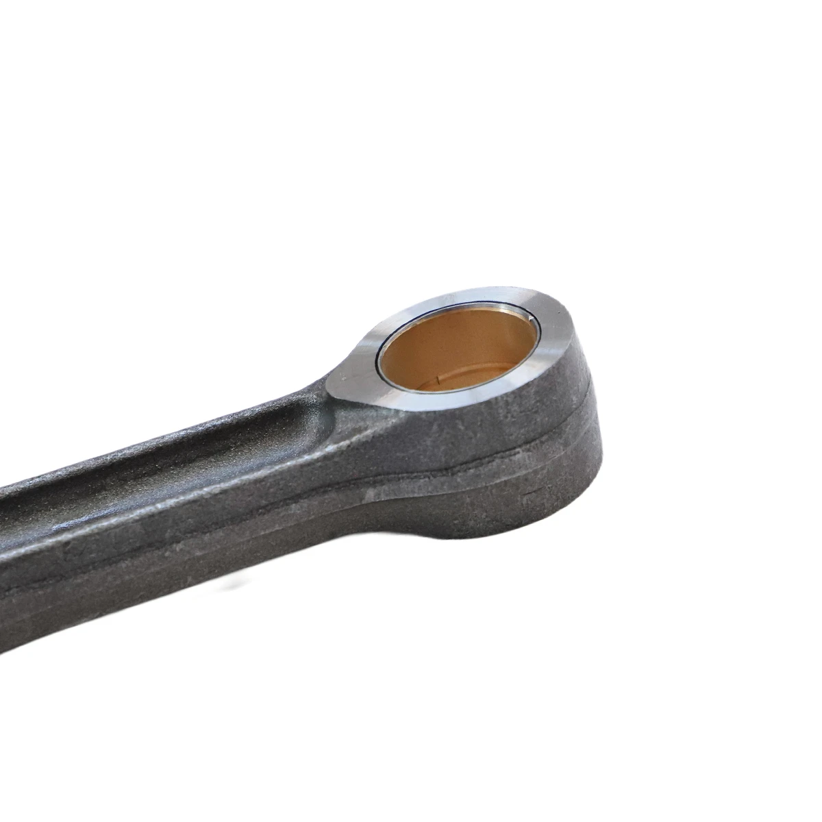 Biela original Lister Petter SA861B-08500A - Repuestos para motor
